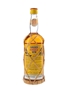 Lemon Hart Golden Jamaica Rum Bottled 1980s-1990s 70cl / 73%