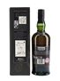 Ardbeg Uigeadail  70cl / 54.2%