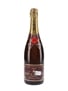 Moet & Chandon 1980 Brut Imperial Rose  75cl