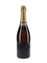 Moet & Chandon 1980 Brut Imperial Rose  75cl