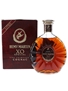 Remy Martin XO Special Bottled 1980s-1990s - Singapore Duty Free 100cl / 40%