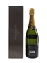 Pol Roger Brut 1990 Blanc De Blancs 75cl / 12%