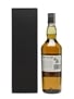 Port Ellen 1978 – 6th Release 27 Years Old 70cl