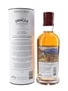 Dingle Single Malt Batch No. 4 Fourth Small Batch Release 70cl / 46.5%