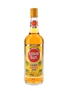 Lemon Hart Golden Jamaica Rum Bottled 1980s-1990s 70cl / 73%