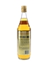 Appleton Special Bottled 1990s 75cl / 43%