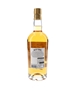 West Cork 10 Year Old  70cl / 40%