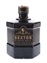 Sexton Single Malt  70cl / 40%