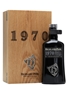 Highland Park 1970 Orcadian Vintage 70cl