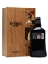 Highland Park 1970 Orcadian Vintage 70cl