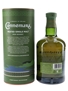 Connemara Peated Single Malt  70cl / 40%