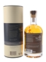 Barr An Uisce 1803 16 Year Old  70cl / 46%