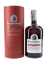 Bunnahabhain Eirigh Na Greine  100cl / 46.3%