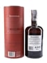 Bunnahabhain Eirigh Na Greine  100cl / 46.3%