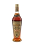 Metaxa 7 Star Gold Label  70cl / 40%