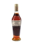 Metaxa 7 Star Gold Label  70cl / 40%