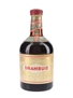 Drambuie Bottled 1970s 68cl / 40%