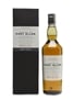 Port Ellen 1978 – 4th Release 27 Years Old 70cl