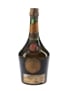 Benedictine DOM Bottled 1950s 75cl / 41.7%