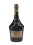 Benedictine DOM Bottled 1950s 75cl / 41.7%