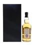 Dallas Dhu 1979 26 Year Old Bottled 2006 - Chieftain's 70cl / 48.5%