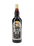 Black Heart Rum Bottled 1980s 75cl / 40%