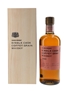 Nikka Single Cask Coffey Grain 2000 Cask #231298 70cl / 63%