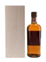 Nikka Single Cask Coffey Grain 2000 Cask #231298 70cl / 63%