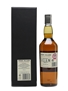 Port Ellen 1979 – 12th Release 32 Years Old 70cl