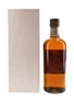 Nikka Single Cask Coffey Malt 1998 Cask #143228 70cl / 60%