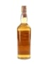 Legendary Scot 5 Year Old Bottled 1970s - Strathdearn Scottish Distillers 75cl / 43%