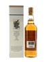 Coleburn 1972 Connoisseur's Choice Bottled 2002 - Gordon & MacPhail 70cl / 40%