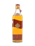 Johnnie Walker Red Label Bottled 1970s - Wax & Vitale 75cl / 40%