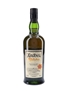 Ardbeg Grooves Committee Release 2018 70cl / 51.6%