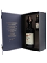 Glenfarclas 25 Year Old & 40 Year Old The Spirit Of Independence 70cl & 5cl