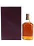 Cambus 1964 31 Year Old Bottled 1996 - Signatory Vintage 70cl / 43.8%