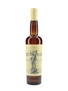 Compass Box The Last Vatted Grain Bottled 2011 70cl / 46%