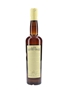 Compass Box The Last Vatted Grain Bottled 2011 70cl / 46%