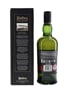 Ardbeg Twenty Something Committee Release 2018 70cl / 46.4%