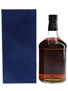 Port Ellen 1979 23 Year Old Bottled 2003 - Signatory Vintage 70cl / 56.3%