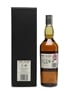 Port Ellen 1979 – 11th Release 32 Years Old 70cl