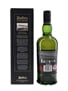 Ardbeg Twenty Something Committee Release 2018 70cl / 46.4%