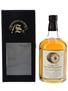 Glenury Royal 1975 26 Year Old Bottled 2002 - Signatory Vintage 70cl / 52.6%