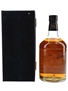 Glenury Royal 1975 26 Year Old Bottled 2002 - Signatory Vintage 70cl / 52.6%