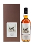 Mortlach 22 Year Old Marriage The Single Malts Of Scotland 70cl / 54.2%