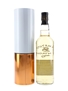 Scapa 1990 13 Year Old Bottled 2004 - Signatory Vintage 70cl / 43%