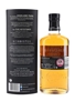 Highland Park Hobbister The Keystones Series - Part One 70cl / 51.4%