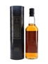 Convalmore Glenlivet 1977 21 Year Old Bottled 1998  - Cadenhead's 70cl / 64.4%