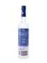 Grey Goose Riviera Limited Edition 70cl / 40%