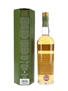 St Magdalene 1982 25 Year Old The Old Malt Cask Bottled 2008 - Douglas Laing 70cl / 50%